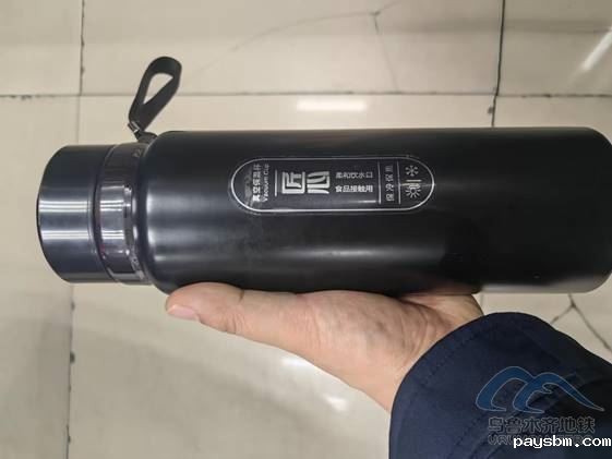 image052.jpg image052.jpg