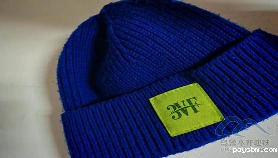 image056.jpg image056.jpg