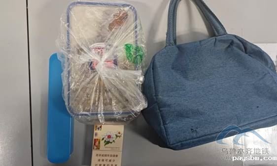 image058.jpg image058.jpg