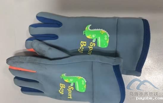 image060.jpg image060.jpg