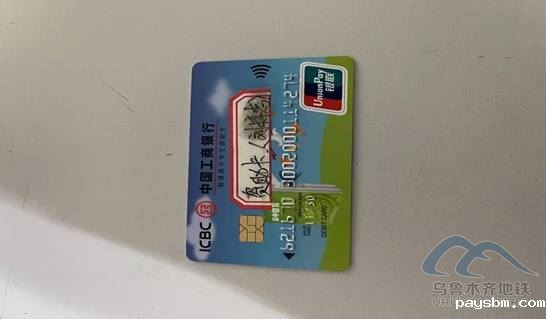 image064.jpg image064.jpg