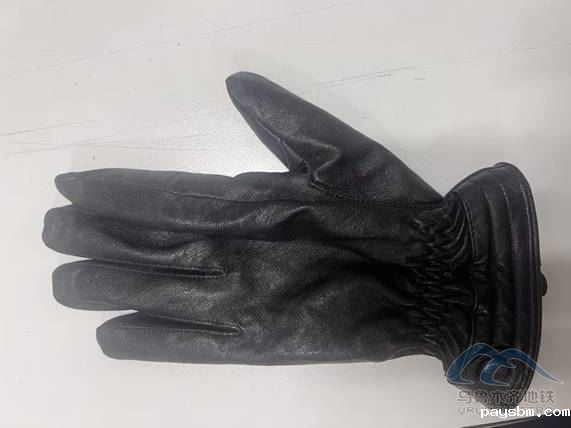 image066.jpg image066.jpg