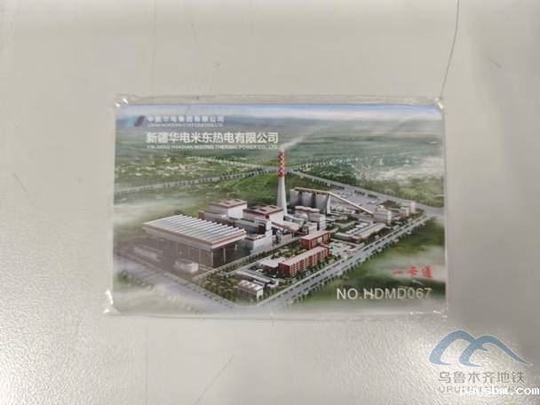 image068.jpg image068.jpg