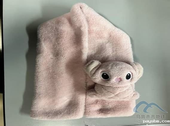 image070.jpg image070.jpg