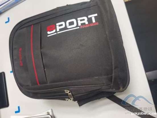 image073.jpg image073.jpg