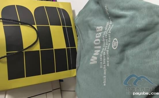 image075.jpg image075.jpg