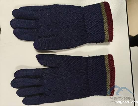 image077.jpg image077.jpg