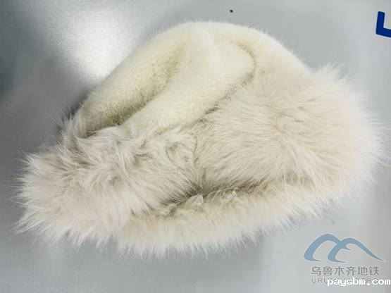 image081.jpg image081.jpg