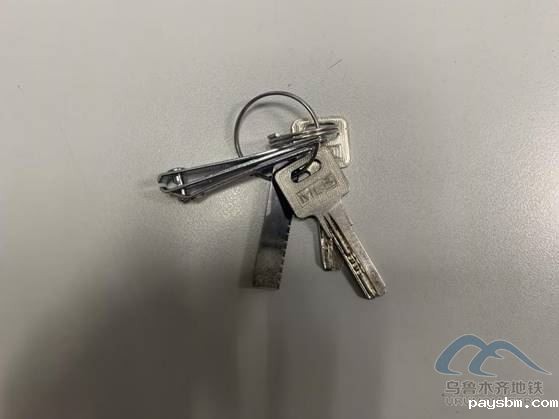 image002.jpg image002.jpg