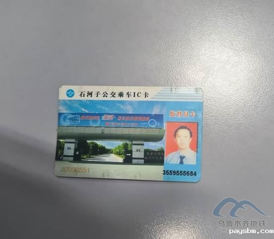 image006.jpg image006.jpg