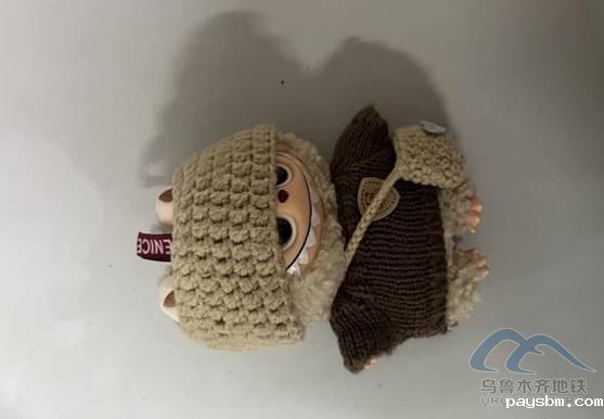 image010.jpg image010.jpg