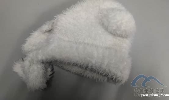 image014.jpg image014.jpg