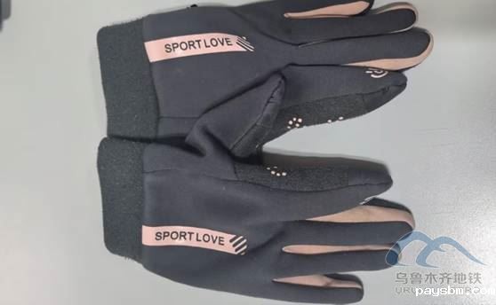 image064.jpg image064.jpg