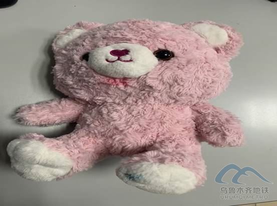 image090.jpg image090.jpg