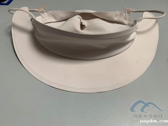 image044.jpg image044.jpg