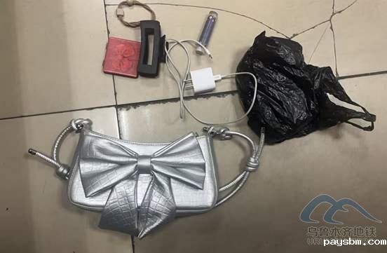 image046.jpg image046.jpg