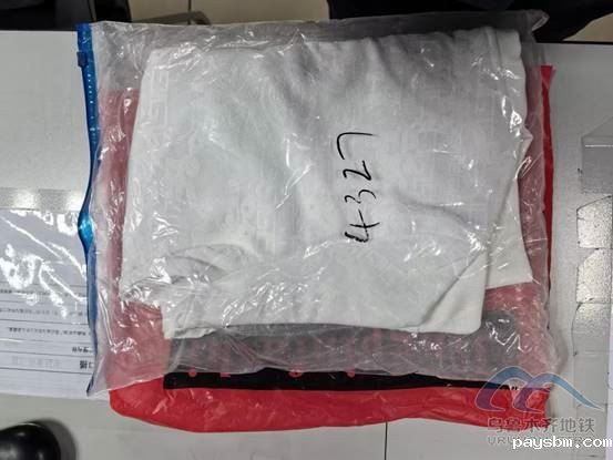 image072.jpg image072.jpg