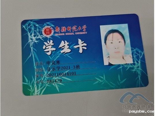 image080.jpg image080.jpg