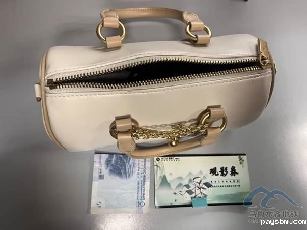 image082.jpg image082.jpg