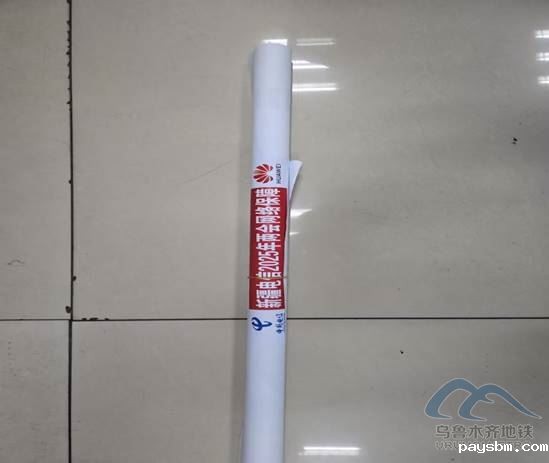 image084.jpg image084.jpg