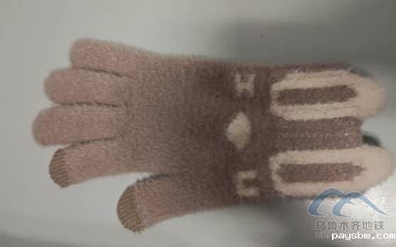 image088.jpg image088.jpg