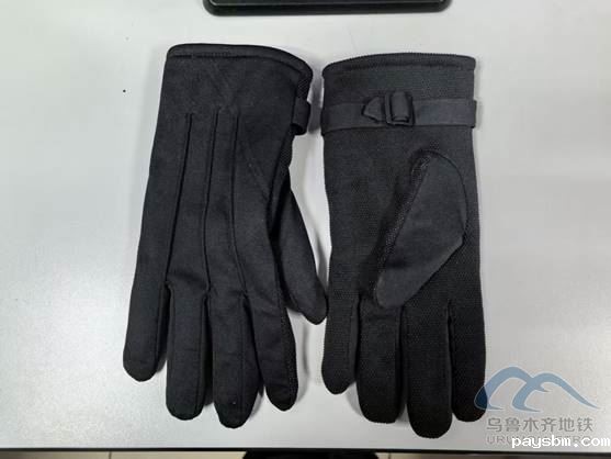 image090.jpg image090.jpg