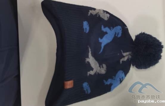 image094.jpg image094.jpg