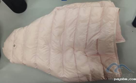 image096.jpg image096.jpg