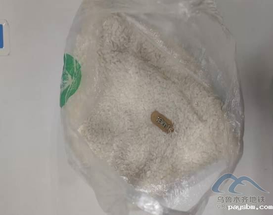 image104.jpg image104.jpg