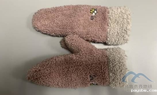 image106.jpg image106.jpg