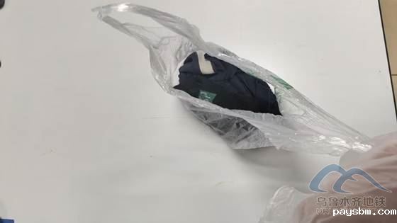 image108.jpg image108.jpg