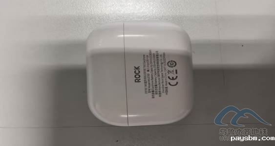 image112.jpg image112.jpg