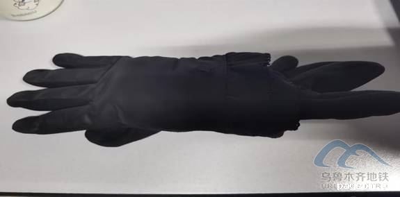 image120.jpg image120.jpg