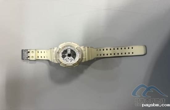 image002.jpg image002.jpg