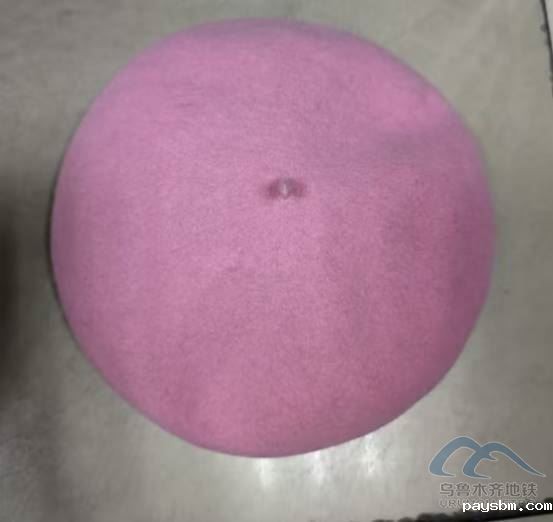 image006.jpg image006.jpg