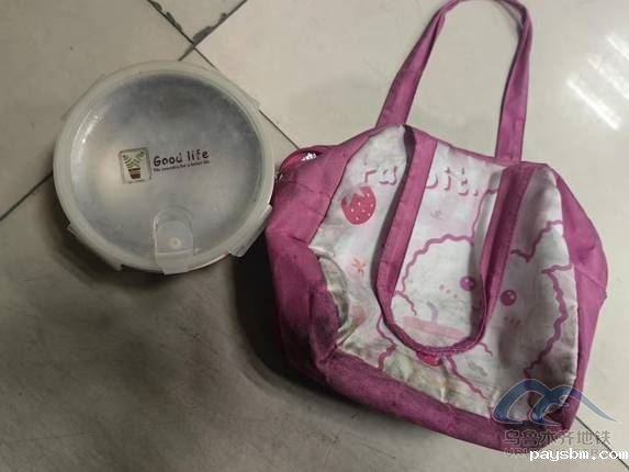 image040.jpg image040.jpg