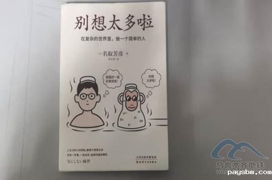 image052.jpg image052.jpg