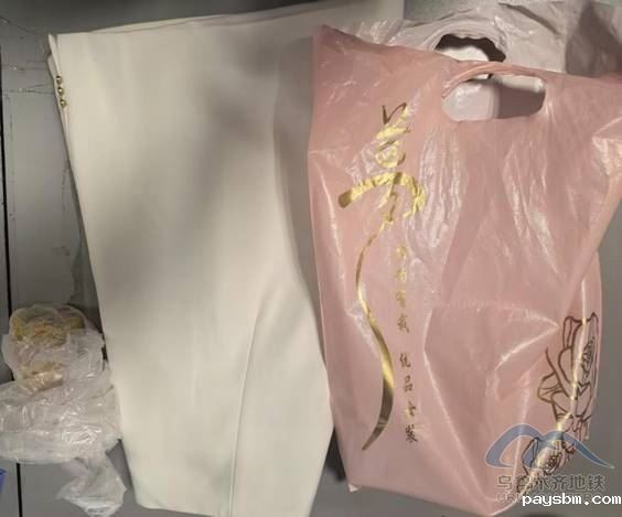 image054.jpg image054.jpg