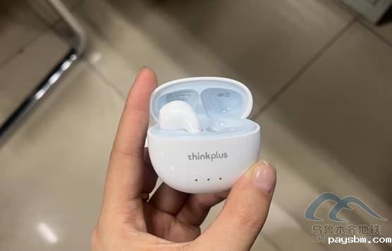 image072.jpg image072.jpg