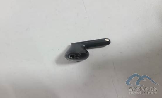 image074.jpg image074.jpg