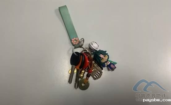 image078.jpg image078.jpg