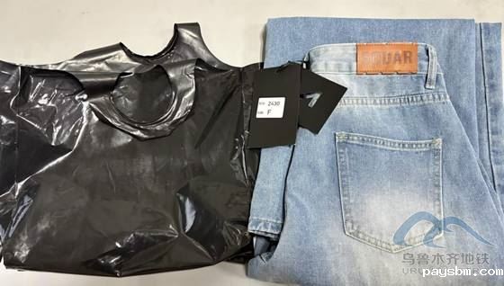 image084.jpg image084.jpg