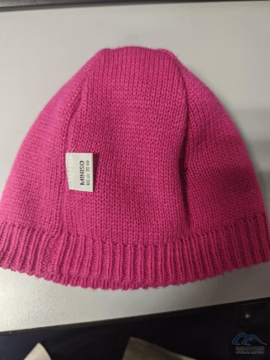 图片 1.png 图片 1.png