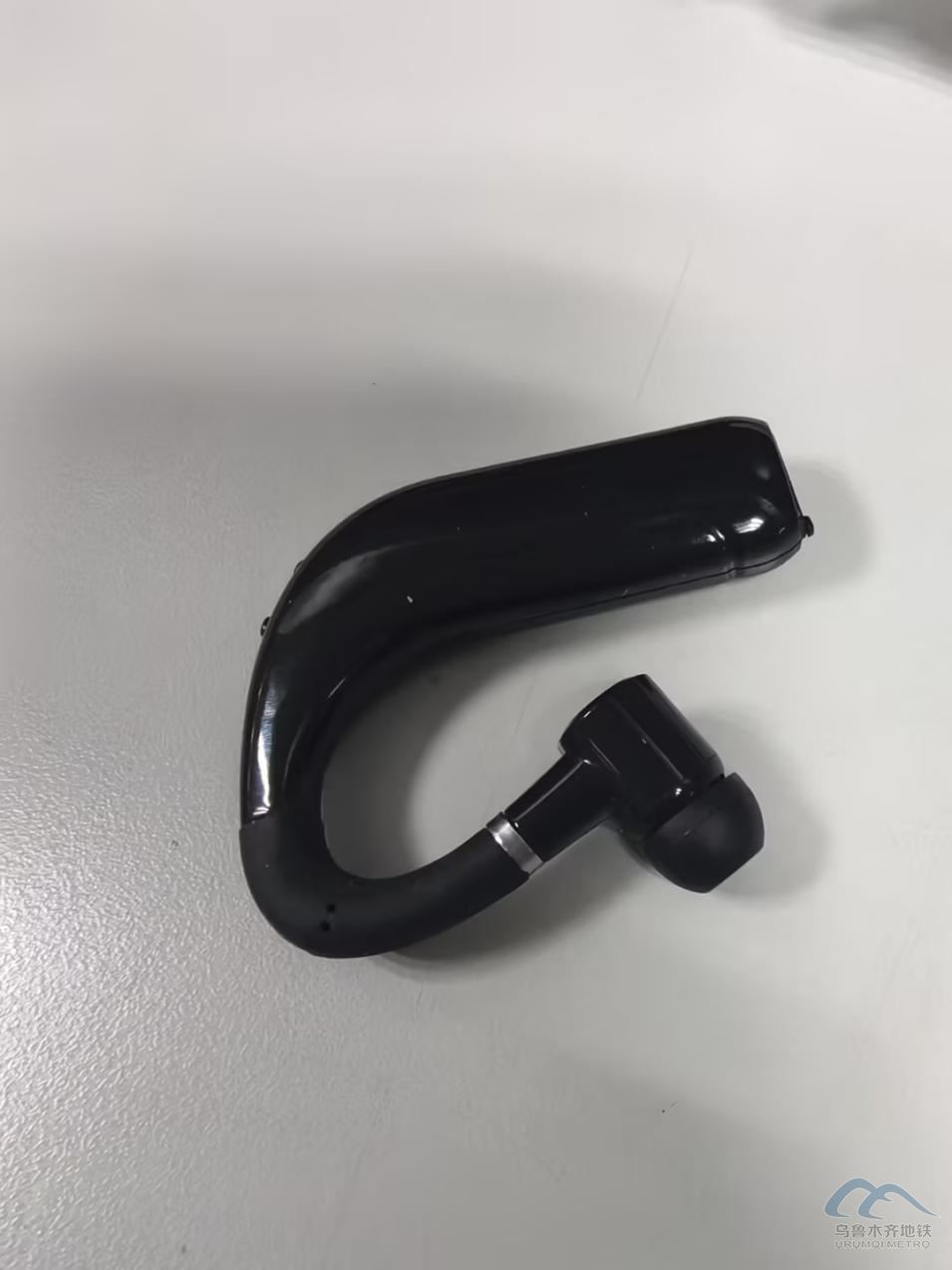 图片 2.png 图片 2.png