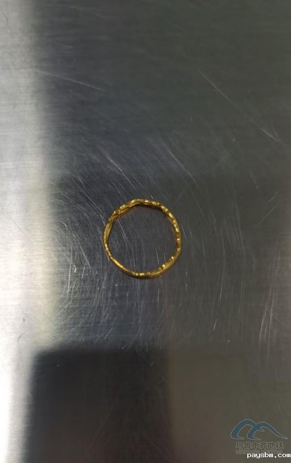 wps_doc_13.jpg wps_doc_13.jpg