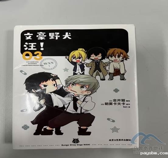 image004.jpg image004.jpg