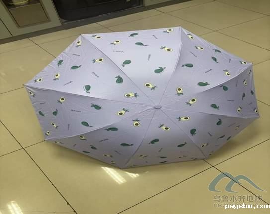 image008.jpg image008.jpg