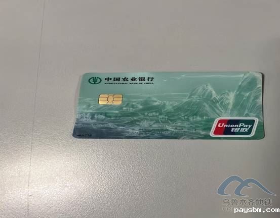 image054.jpg image054.jpg