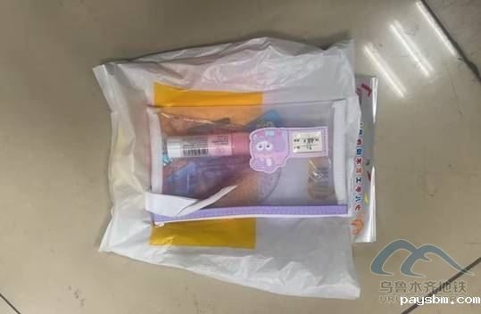 image056.jpg image056.jpg