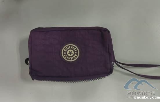 image058.jpg image058.jpg